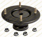 Domlager - Strut Bearing Mount  Mustang  05-12